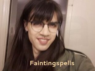 Fainting_spells