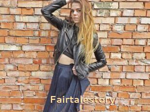 Fairtalestory