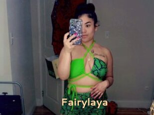 Fairylaya