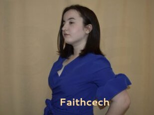 Faithcech