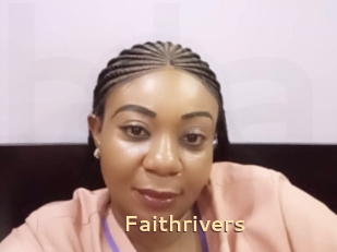 Faithrivers