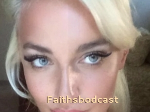 Faithsbodcast