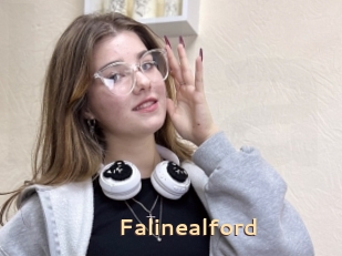 Falinealford