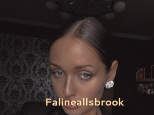 Falineallsbrook
