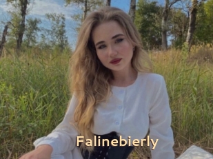 Falinebierly