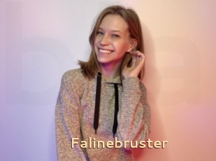 Falinebruster