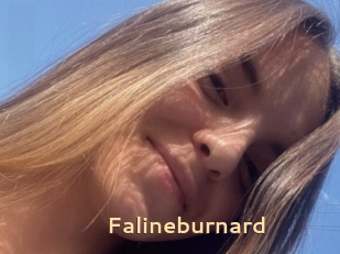 Falineburnard