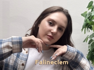 Falineclem