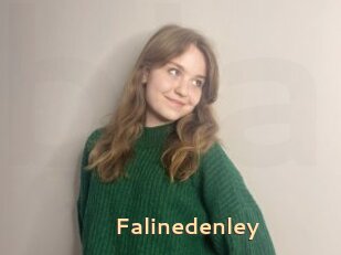 Falinedenley