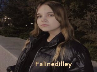 Falinedilley