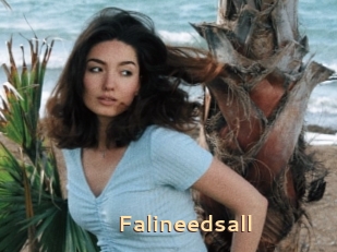 Falineedsall