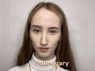Falinegary
