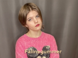 Falinegummer