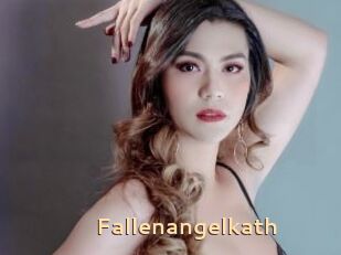 Fallenangelkath