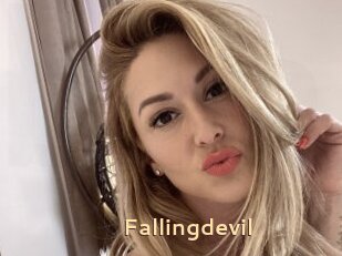 Fallingdevil