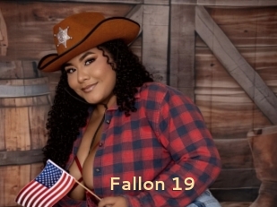 Fallon_19