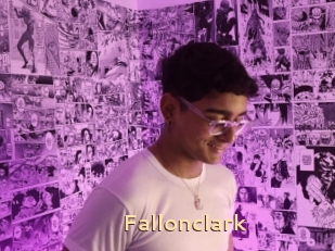 Fallonclark