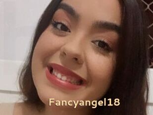 Fancyangel18