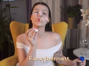 Fancybennett