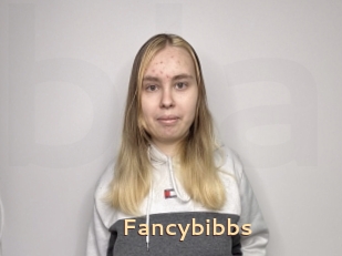 Fancybibbs