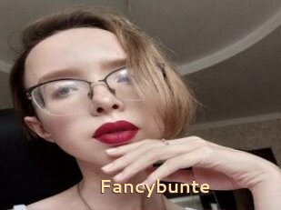 Fancybunte