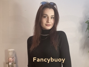 Fancybuoy