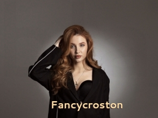 Fancycroston