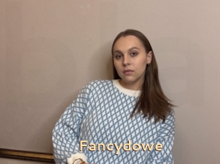 Fancydowe