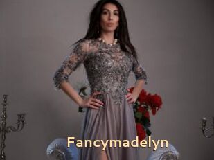 Fancymadelyn