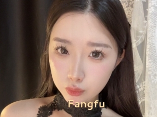 Fangfu