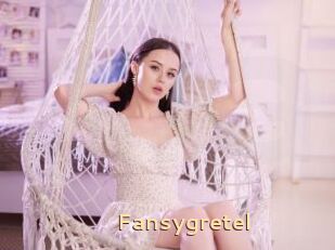 Fansygretel