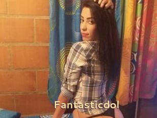 Fantasticdol