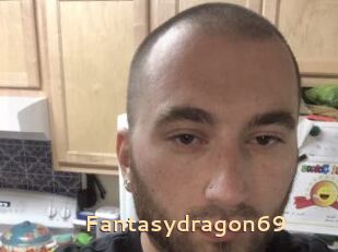 Fantasydragon69
