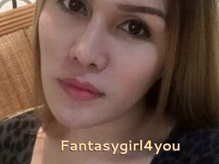 Fantasygirl4you