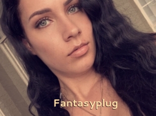 Fantasyplug