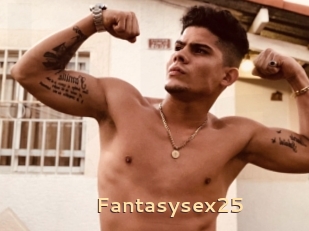 Fantasysex25