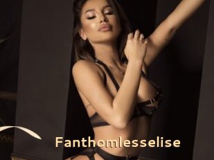 Fanthomlesselise