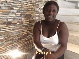 Fanya