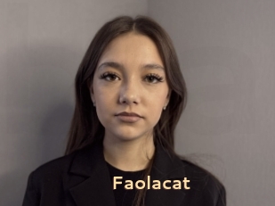 Faolacat