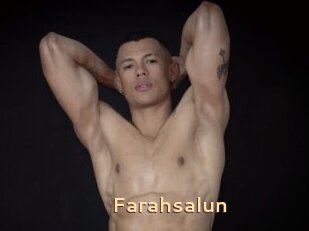 Farahsalun