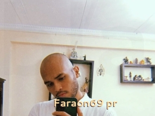Faraon69_pr