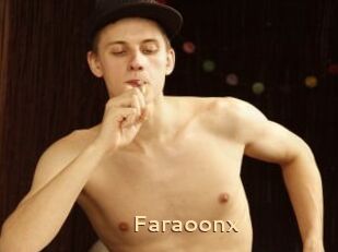 Faraoonx