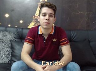 Faridw