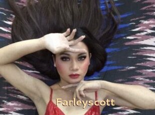 Farleyscott