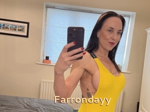 Farrondayy