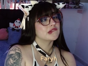 Faryh