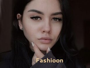Fashioon