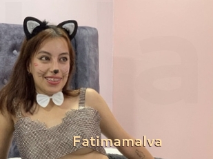 Fatimamalva