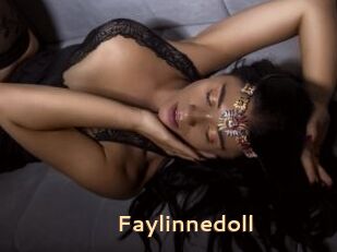 Faylinnedoll