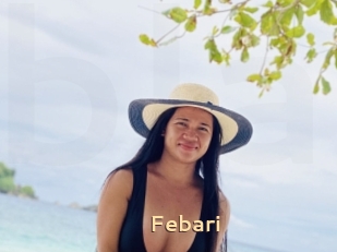 Febari